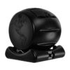 Mini Composter