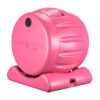 Composter - Hot Pink