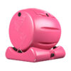 Mini Composter - Hot Pink